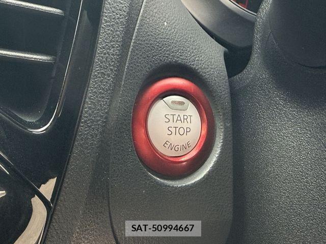 Nissan JUKE 2016-02 7327767-25