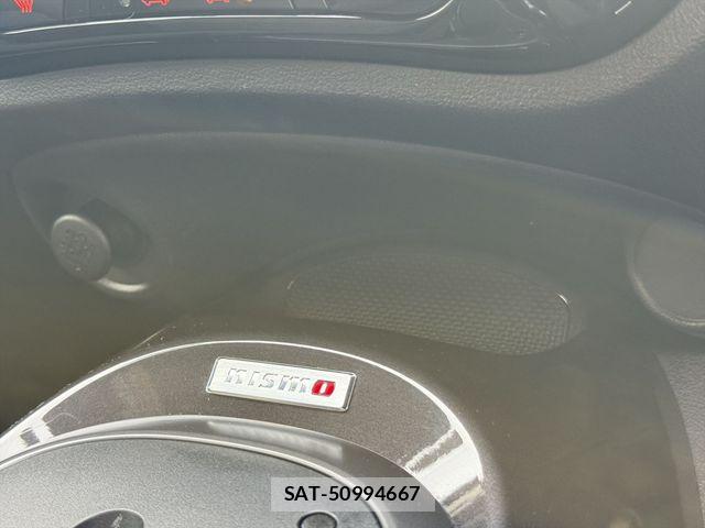 Nissan JUKE 2016-02 7327767-27