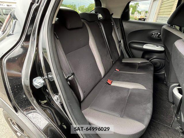 Nissan JUKE 2015-06 7455185-9