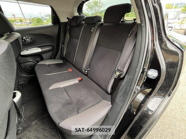 Nissan JUKE 2015-06 7455185-12