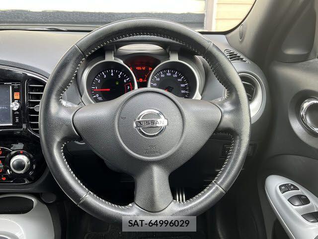 Nissan JUKE 2015-06 7455185-13