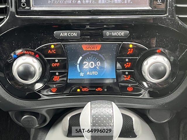 Nissan JUKE 2015-06 7455185-14