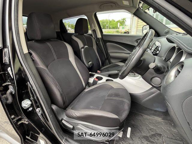 Nissan JUKE 2015-06 7455185-18