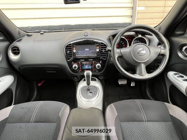 Nissan JUKE 2015-06 7455185-1