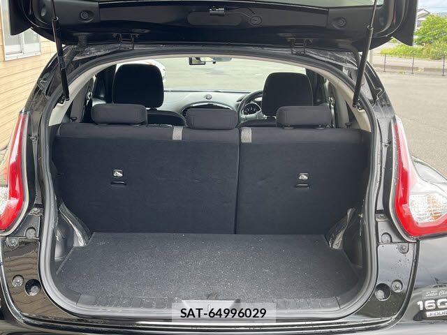 Nissan JUKE 2015-06 7455185-20