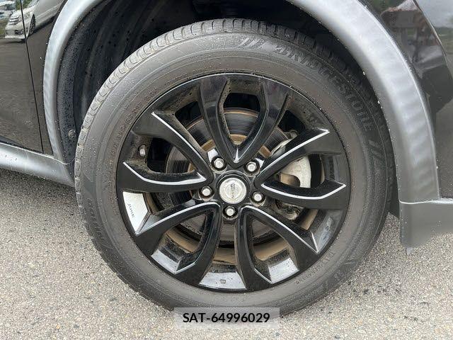 Nissan JUKE 2015-06 7455185-26
