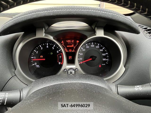Nissan JUKE 2015-06 7455185-7