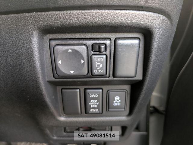 Nissan JUKE 2013-09 7455187-13