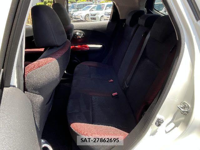 Nissan JUKE 2015-03 7501104-12