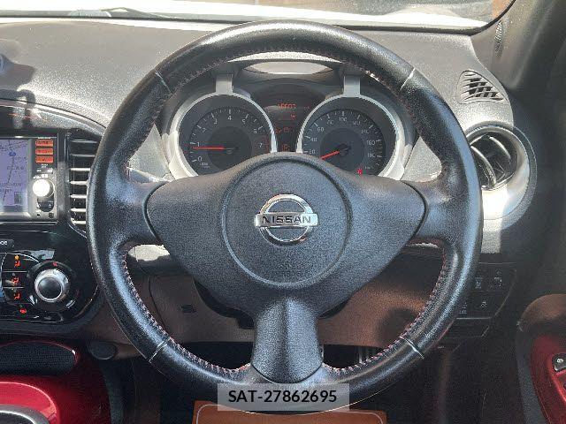 Nissan JUKE 2015-03 7501104-13