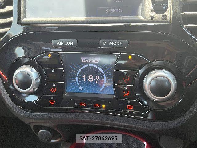 Nissan JUKE 2015-03 7501104-14