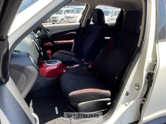 Nissan JUKE 2015-03 7501104-18