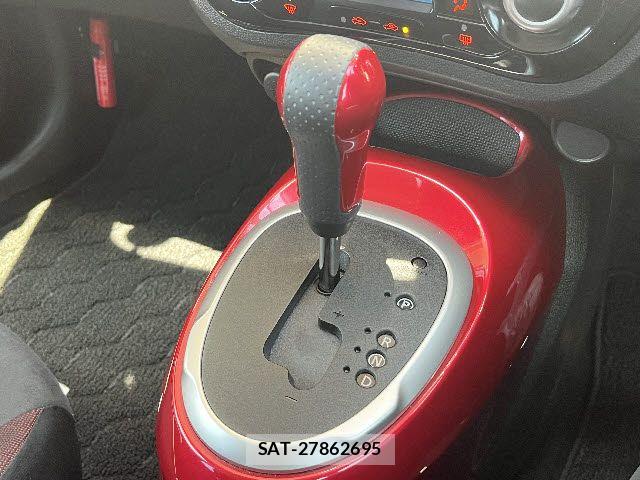 Nissan JUKE 2015-03 7501104-19