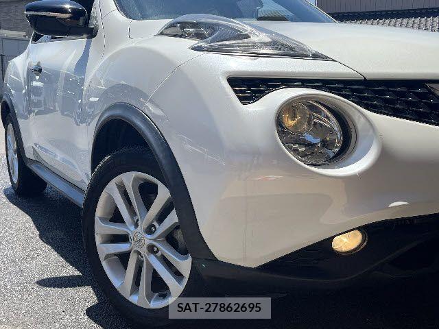 Nissan JUKE 2015-03 7501104-23