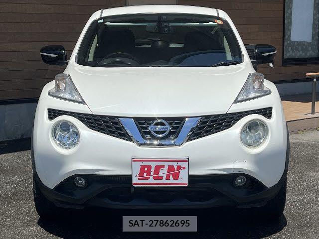 Nissan JUKE 2015-03 7501104-24