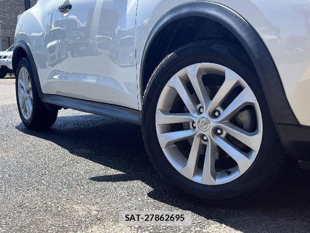 Nissan JUKE 2015-03 7501104-26