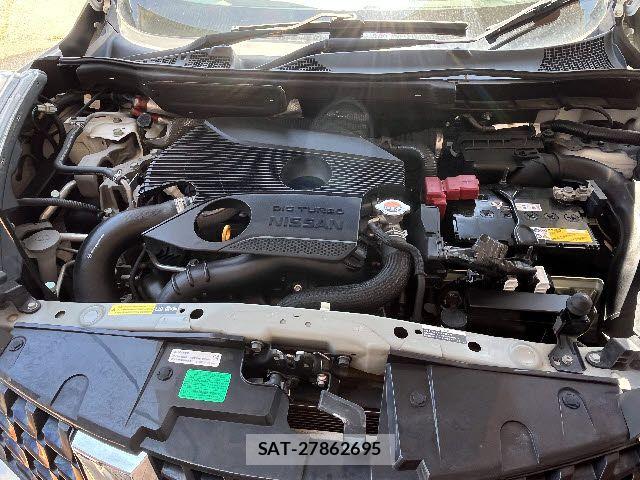 Nissan JUKE 2015-03 7501104-27