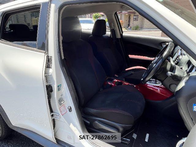Nissan JUKE 2015-03 7501104-3