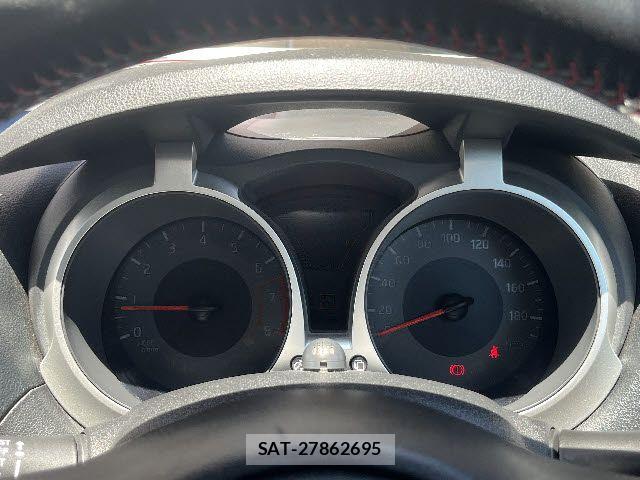 Nissan JUKE 2015-03 7501104-7