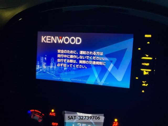 Nissan JUKE 2012-02 7501103-9