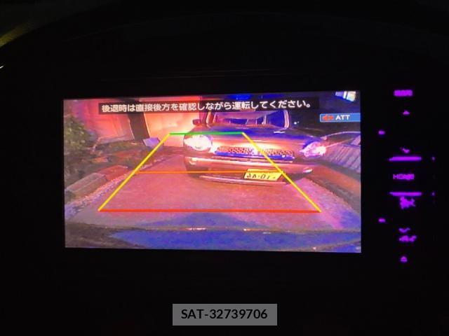 Nissan JUKE 2012-02 7501103-14