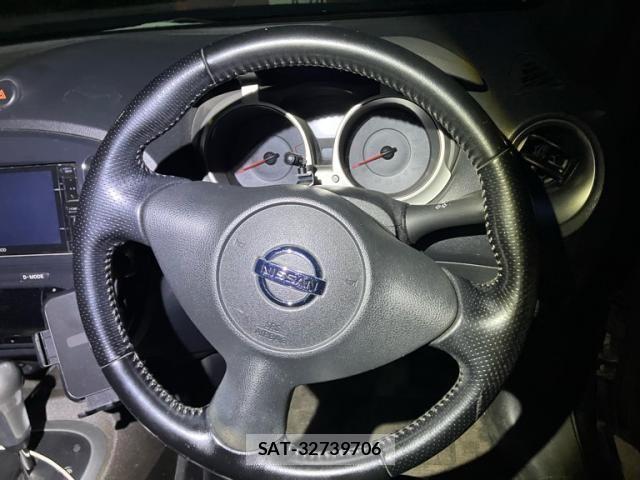 Nissan JUKE 2012-02 7501103-16