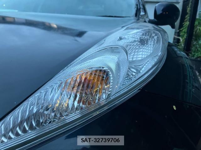 Nissan JUKE 2012-02 7501103-2