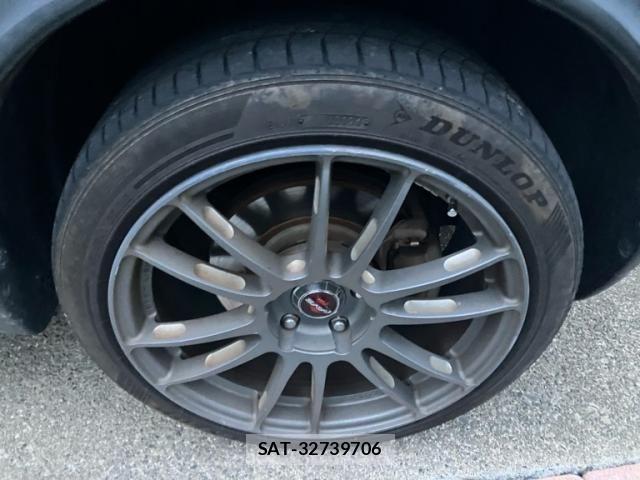 Nissan JUKE 2012-02 7501103-3