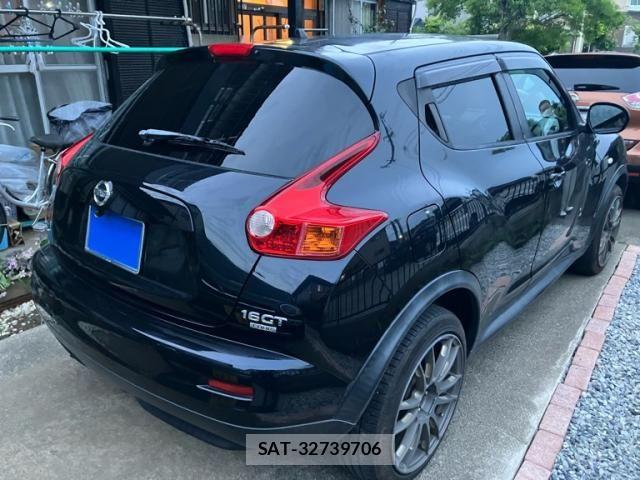 Nissan JUKE 2012-02 7501103-4