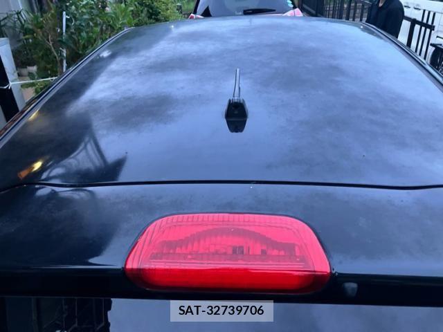 Nissan JUKE 2012-02 7501103-7