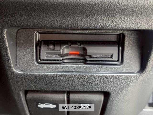 Nissan JUKE 2016-11 7786077-10