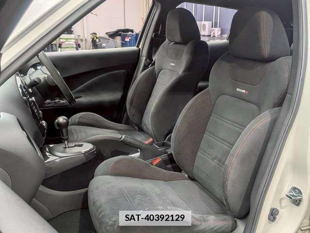 Nissan JUKE 2016-11 7786077-12