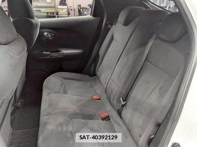 Nissan JUKE 2016-11 7786077-13