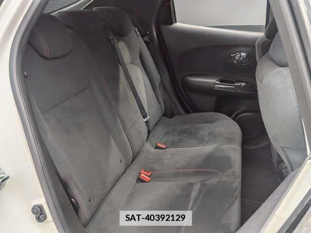 Nissan JUKE 2016-11 7786077-14