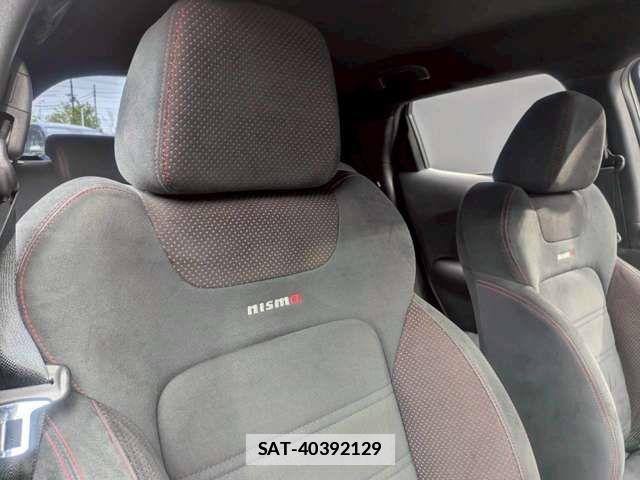 Nissan JUKE 2016-11 7786077-17
