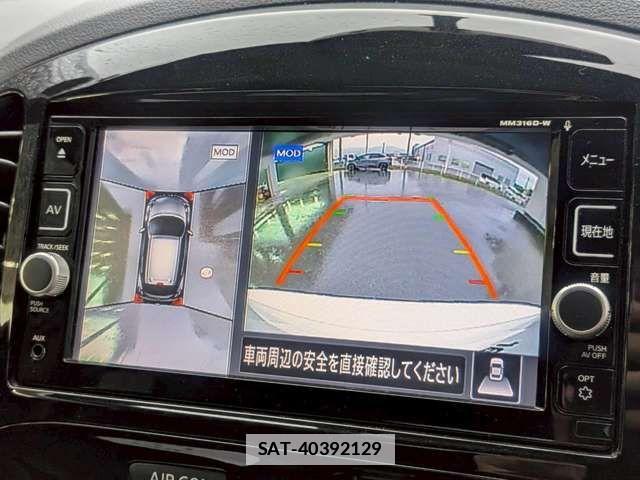 Nissan JUKE 2016-11 7786077-3