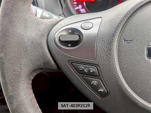 Nissan JUKE 2016-11 7786077-6