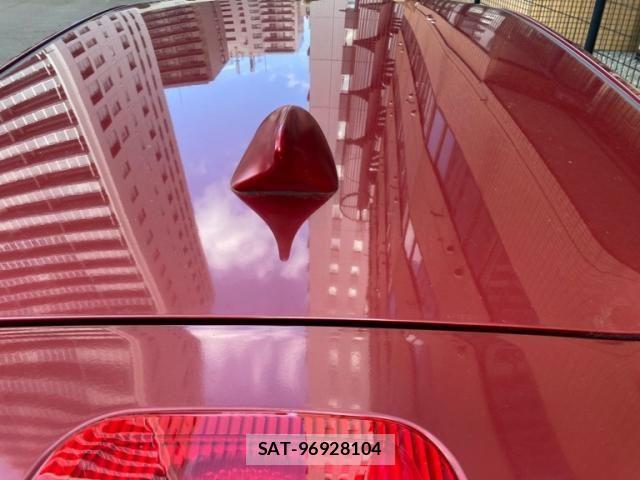 Nissan JUKE 2012-03 7786076-11