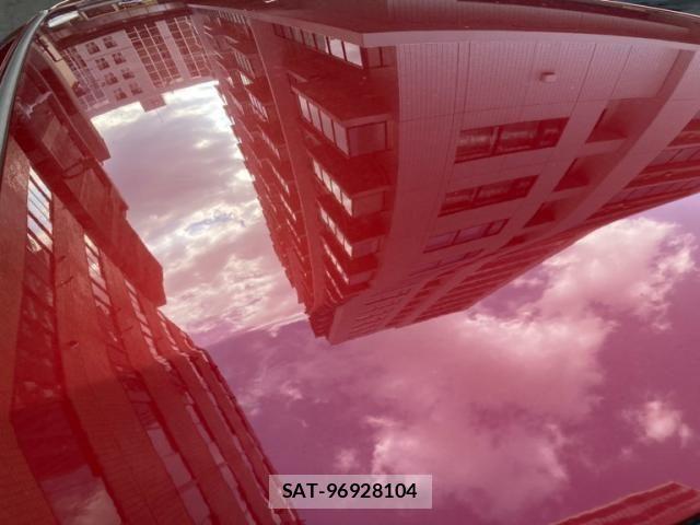 Nissan JUKE 2012-03 7786076-12