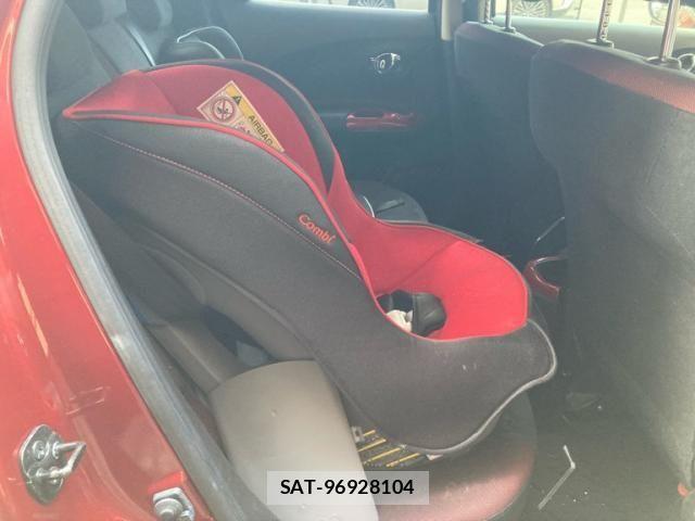 Nissan JUKE 2012-03 7786076-18