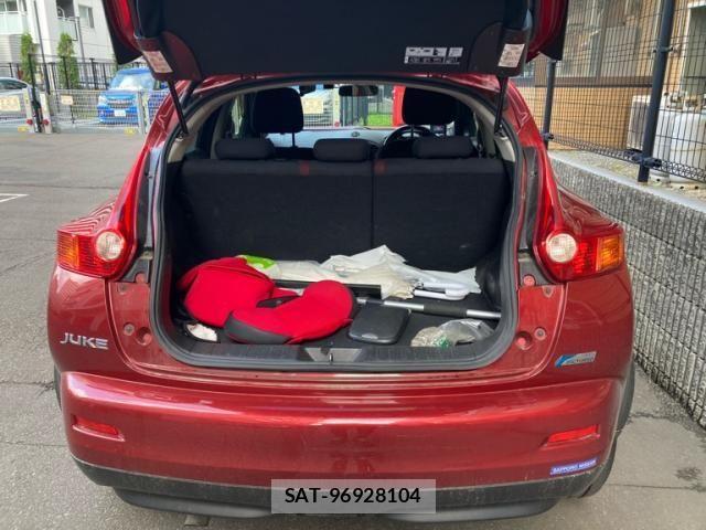 Nissan JUKE 2012-03 7786076-19