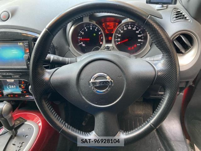 Nissan JUKE 2012-03 7786076-21