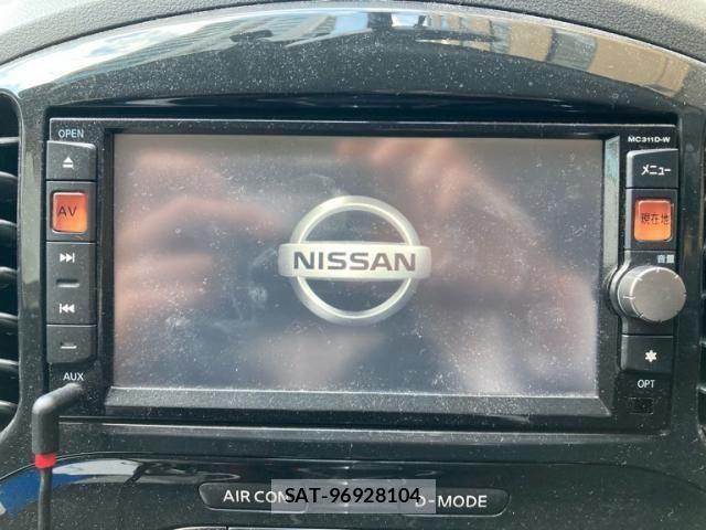 Nissan JUKE 2012-03 7786076-24