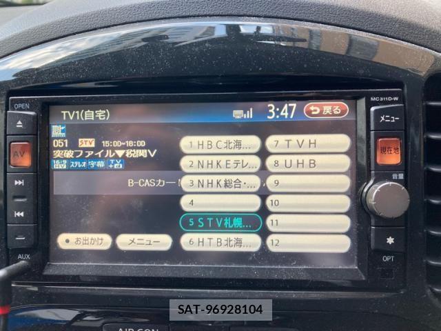 Nissan JUKE 2012-03 7786076-25