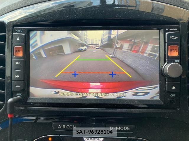 Nissan JUKE 2012-03 7786076-26
