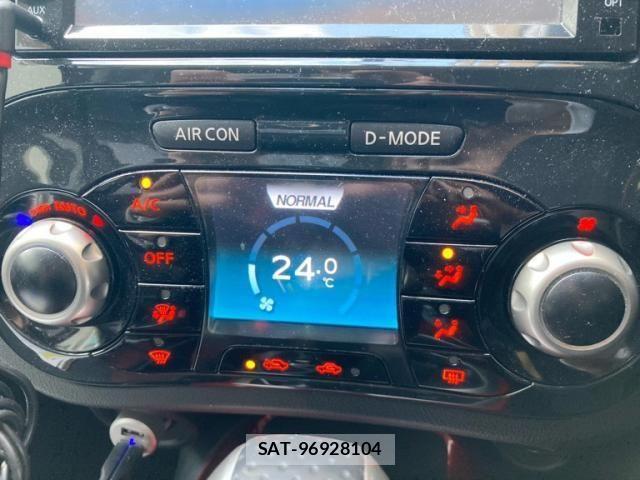 Nissan JUKE 2012-03 7786076-27