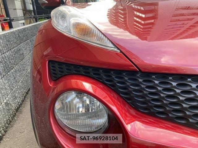 Nissan JUKE 2012-03 7786076-4