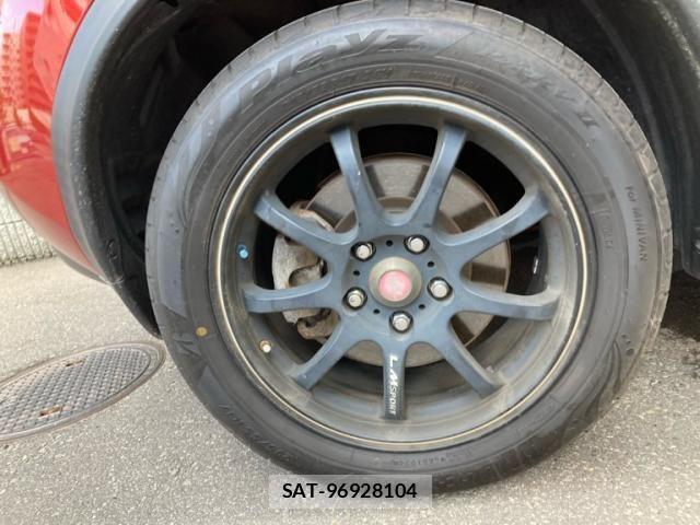 Nissan JUKE 2012-03 7786076-5