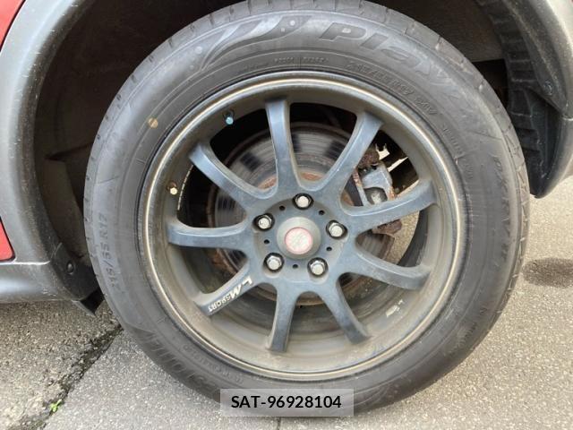 Nissan JUKE 2012-03 7786076-6