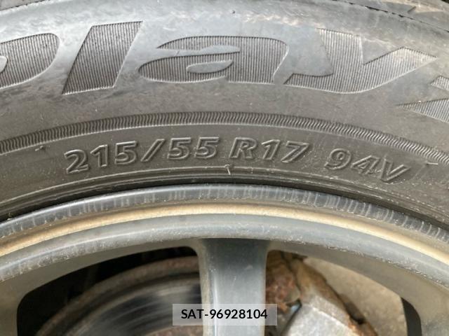 Nissan JUKE 2012-03 7786076-7